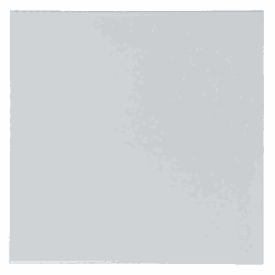 Revestimento 20x20 - Om-15643 Cosmos - Atlas - PEDRAS BRASIL