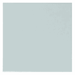 Revestimento 20x20 - Om-15640 Liquen - Atlas - PEDRAS BRASIL