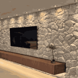 Pedra Moledo Natural - PEDRAS BRASIL