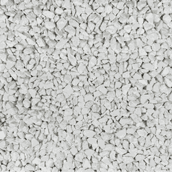 Pedrisco Branco 30 Kg - Tam.1 - PEDRAS BRASIL