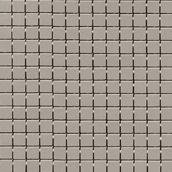 Pastilha de Porcelana 2x2 - Ug-1115 Metropolis Cai... - PEDRAS BRASIL