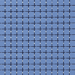 Pastilha de Porcelana 2x2 - Ug-1112 Royale Caixa 2... - PEDRAS BRASIL