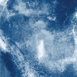 Revestimento 20x20 - Omd-16119 Lazuri - Atlas - PEDRAS BRASIL