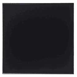 Revestimento 20x20 - Omd-15287 Nero - Atlas - PEDRAS BRASIL