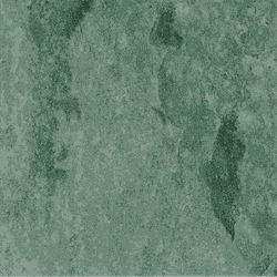 Revestimento 20x20 - Omd-15438 Bali - Atlas - PEDRAS BRASIL