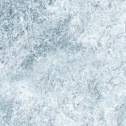 Revestimento 20x20cm - Omd-15151 Papete - Atlas - PEDRAS BRASIL