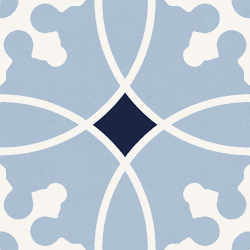 Revestimento 20x20 - Om-16107 Rabat - Atlas - PEDRAS BRASIL