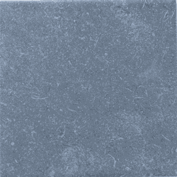 Revestimento 15x15 - Omd 16413 Atalaia - Caixa 0,8... - PEDRAS BRASIL