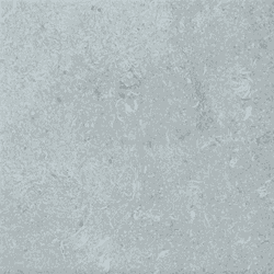 Revestimento 15x15 - Omd 16414 Bessa - Caixa 0,89 ... - PEDRAS BRASIL