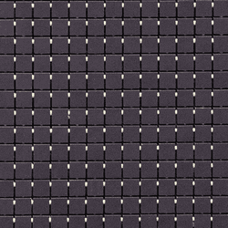 Pastilha de Porcelana 2x2 - Ug-1653 Urbano - Atla - PEDRAS BRASIL