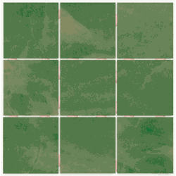 Revestimento 10x10 - Omd-15790 - Java Caixa 1,40 m... - PEDRAS BRASIL