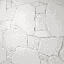 Revestimento Travertino Santorini Natural - PEDRAS BRASIL