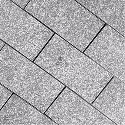 Pedra Miracema premium 19 Pecas 0,5m² 11,5x23cm - GLOBAL PEDRAS