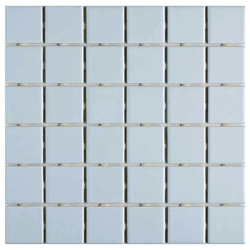 Pastilha de Porcelana 5x5 - B-7312 Acaraú Caixa 1,... - GLOBAL PEDRAS