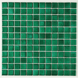 Pastilha de Porcelana 2,5x2,5 - Sg-8348 Bermuda Ca... - GLOBAL PEDRAS