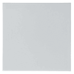 Revestimento 20x20 - Om-15643 Cosmos Caixa 1,29 m²... - GLOBAL PEDRAS