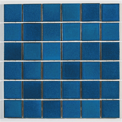 Pastilha de Porcelana 5x5 - Sg-8423 Jamaica Caixa ... - GLOBAL PEDRAS