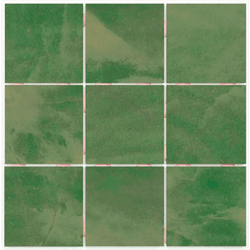 Revestimento Atlas 10x10 - Java - GLOBAL PEDRAS