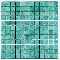 Pastilha de Porcelana 2,5x2,5 - Sg-14076 Loulé Cai... - GLOBAL PEDRAS