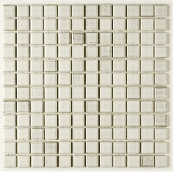 Pastilha de Porcelana 2,5x2,5 - Sg-8440 Maresias C... - GLOBAL PEDRAS