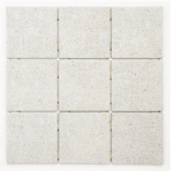 Revestimento Atlas 10x10 - Nereu - GLOBAL PEDRAS