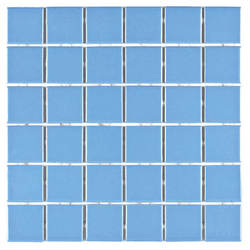 Pastilha de Porcelana 5x5 - B-7079 Siriba Caixa 1,... - GLOBAL PEDRAS