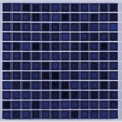 Pastilha de Porcelana 2,5x2,5 - Sg-8443 Una Caixa ... - GLOBAL PEDRAS