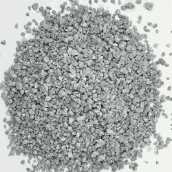 Pedrisco Cinza 20kg - Tam.1 - GLOBAL PEDRAS