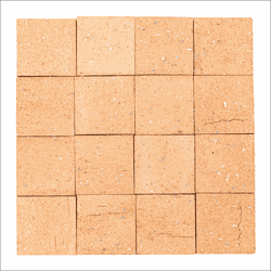Quadratto Dori - GLOBAL PEDRAS