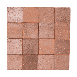 Quadratto Vecchio Mescolare - GLOBAL PEDRAS