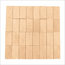 Rettangolo Dori - GLOBAL PEDRAS