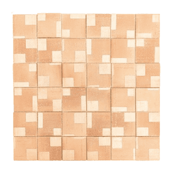 Decoratto Renzo Fuocco - GLOBAL PEDRAS