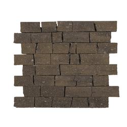 Baccio Scuro - GLOBAL PEDRAS
