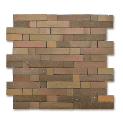 Composizione Nero - GLOBAL PEDRAS