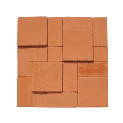 Bolonha Rosso - GLOBAL PEDRAS