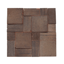 Bolonha Nero - GLOBAL PEDRAS