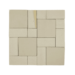 Bolonha Bianco - GLOBAL PEDRAS