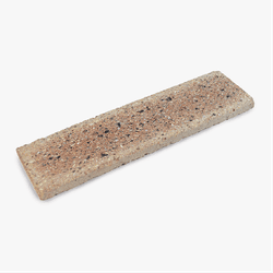 Brick Beige - GLOBAL PEDRAS