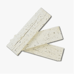 Brick Devon - GLOBAL PEDRAS