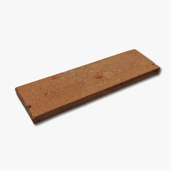 Brick Eros - GLOBAL PEDRAS