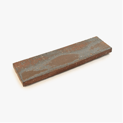 Brick Metallo - GLOBAL PEDRAS