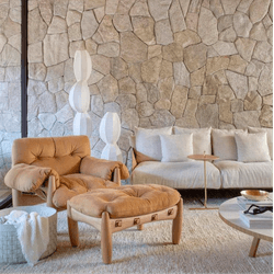 Pedra Moledo Champagne - GLOBAL PEDRAS