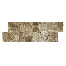 Pedra Espanha Naturalle - GLOBAL PEDRAS