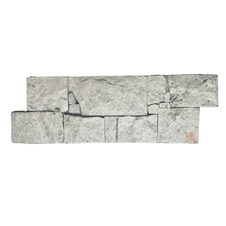 Pedra Espanha Bianco - GLOBAL PEDRAS