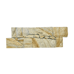 Pedra Espanha Paglia - GLOBAL PEDRAS