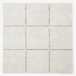 Revestimento 10x10 - Omd-14878 - Nereu Caixa 1,40 ... - GLOBAL PEDRAS