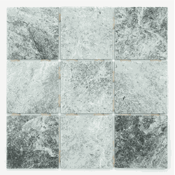 Revestimento Atlas 10x10 - OMD-14952 - Fiji - GLOBAL PEDRAS