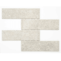 Revestimento Tijolinho 7x26 (Ja) - Omd-14886 Galle... - GLOBAL PEDRAS