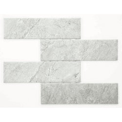 Revestimento Tijolinho 7x26 (Ja) - Omd-14980 Avenz... - GLOBAL PEDRAS