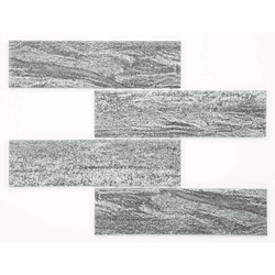 Revestimento Tijolinho 7x26 (Ja) - Omd-14981 Barga... - GLOBAL PEDRAS